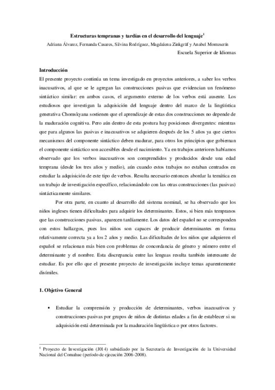 Estructuras tempranas y tardías.pdf