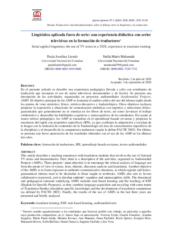 LiendoyMaluenda_QQ2020.pdf