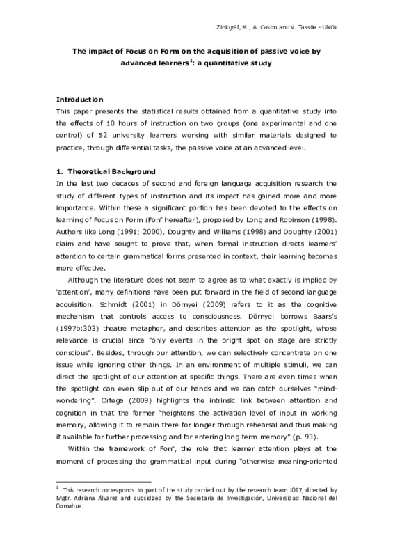 Zinkgraf - Tassile - Castro.pdf