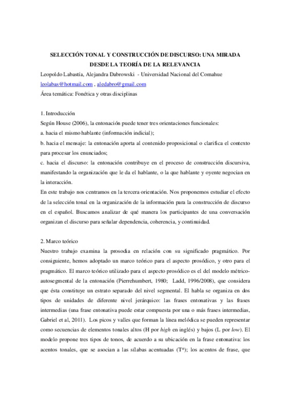 Labastía_selección_tonal_2013.pdf