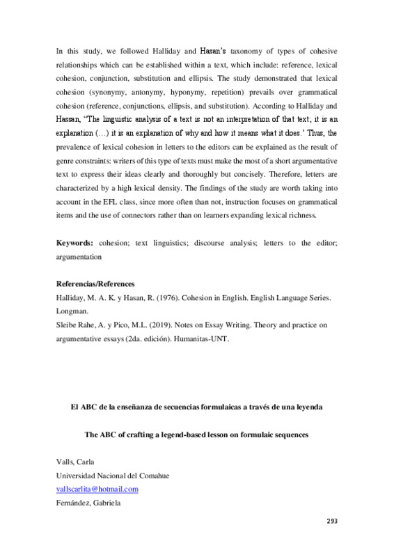 document (1)-296-299.pdf