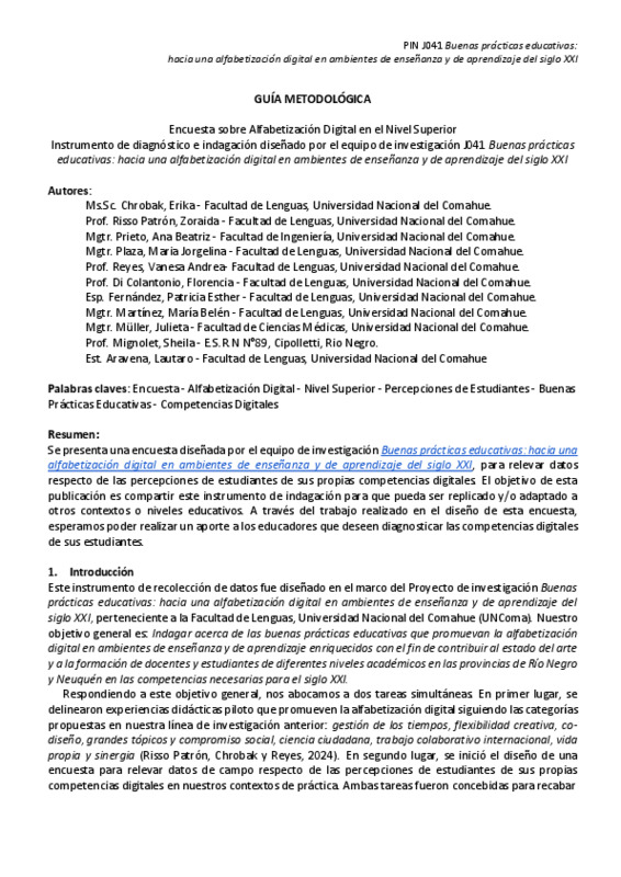 Guía metodológica_Encuesta sobre Alfabetización Digital.pdf