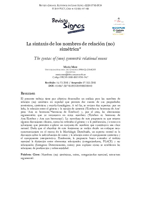 La_sintaxis_de_los_nombres_de_relacion_n.pdf