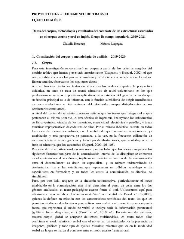 datos del corpus_Herczeg_Lapegna.pdf