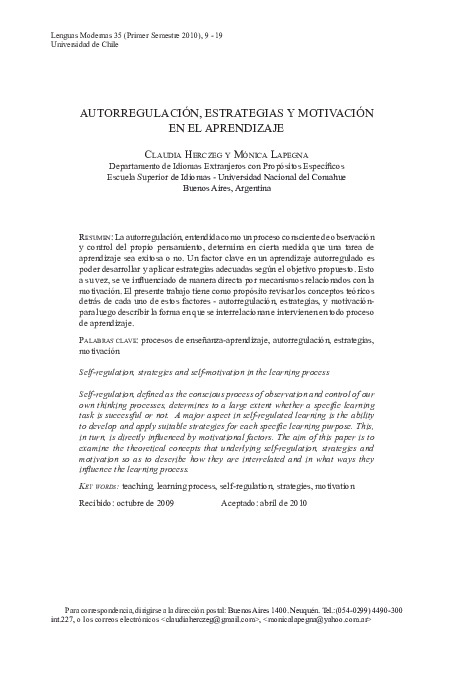 Herczeg_Lapegna 2010.pdf