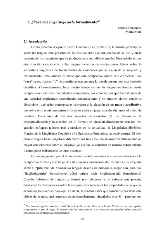 Para qué lingüistiquearla formalmente.pdf