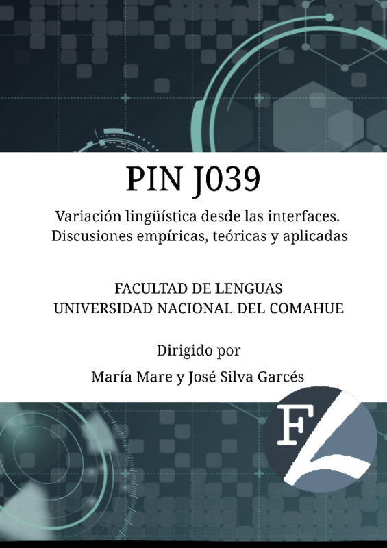 PINj039.pdf