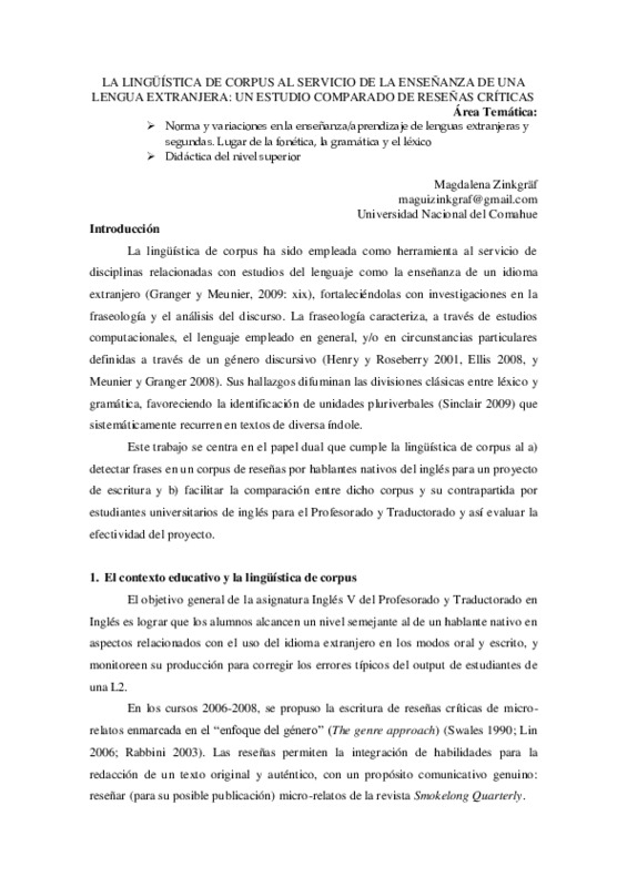 Zinkgraf_La lingüistica de corpus.pdf