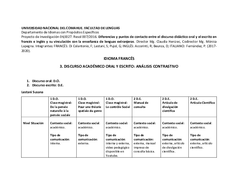 DISCURSO ACADÉMICO. ANÁLISIS CONTRASTIVO.pdf