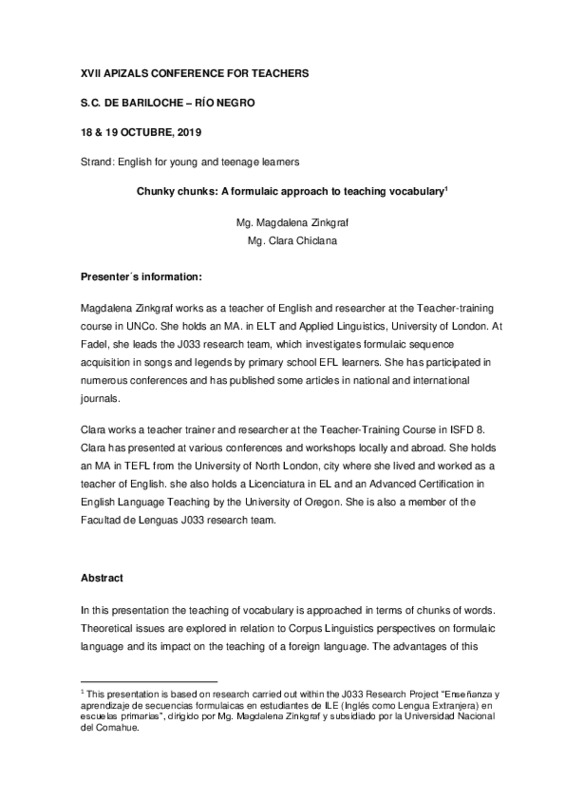 Chunky chunks_Zinkgraf_Chiclana_2018.pdf