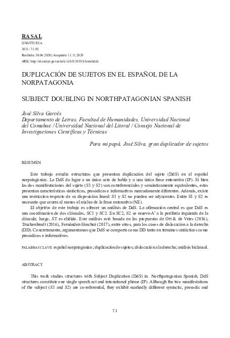 18325-45454575788717-4-PB-1.pdf