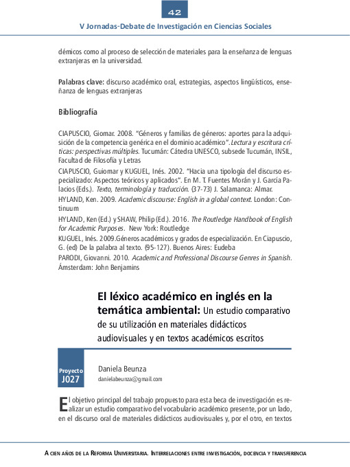 Libro resúmenes V Jornadas-debate Investigación en Ciencias Sociales-43-44.pdf