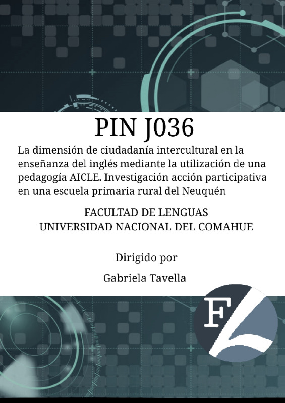 PINj036.pdf