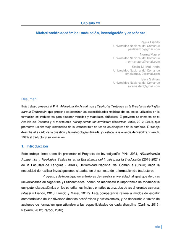 Conocimiento y diversidad en el estudio y la enseñanza de lenguas260-270.pdf