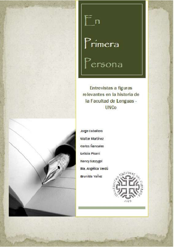 En primera persona_final.pdf