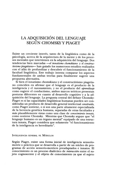 Anuario de Letras 2002-15-15-1-PB.pdf