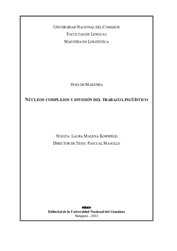 Kornfeld_Tesis de Maestria.pdf