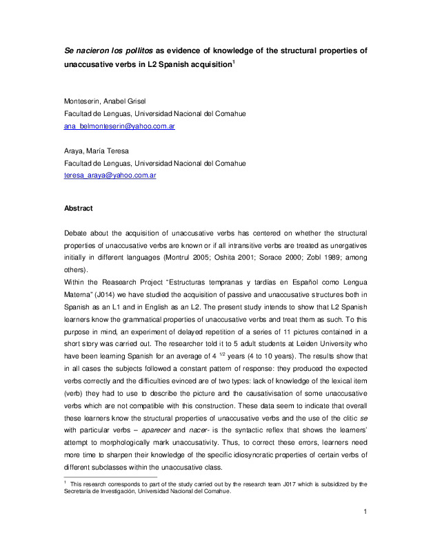 Monteserín - Araya.pdf