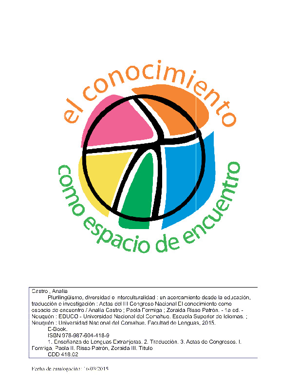 ACTAS III Congreso FadeL_2014.pdf