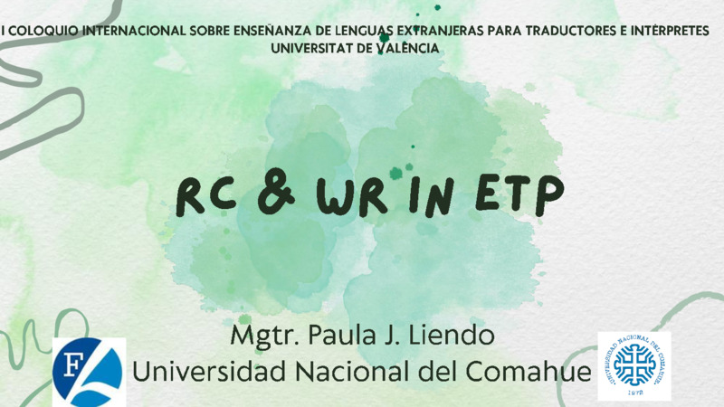 Workshop RC & WR in ETP.pdf