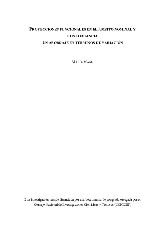 Proyecciones_funcionales_en_el_ambito_no.pdf