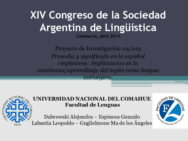 cláusulas hendidas.pdf
