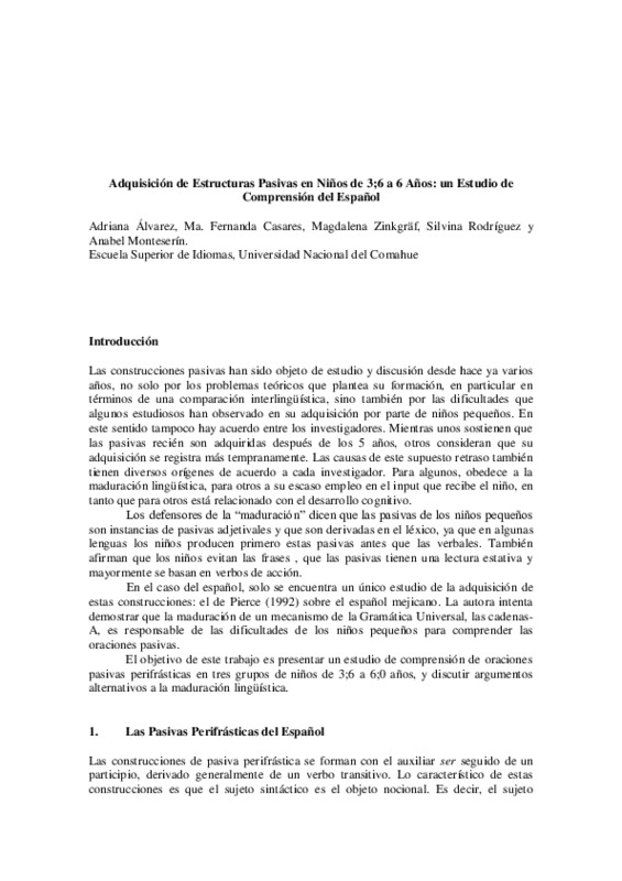adquisición de estructuras pasivas en niños de 3 años.pdf