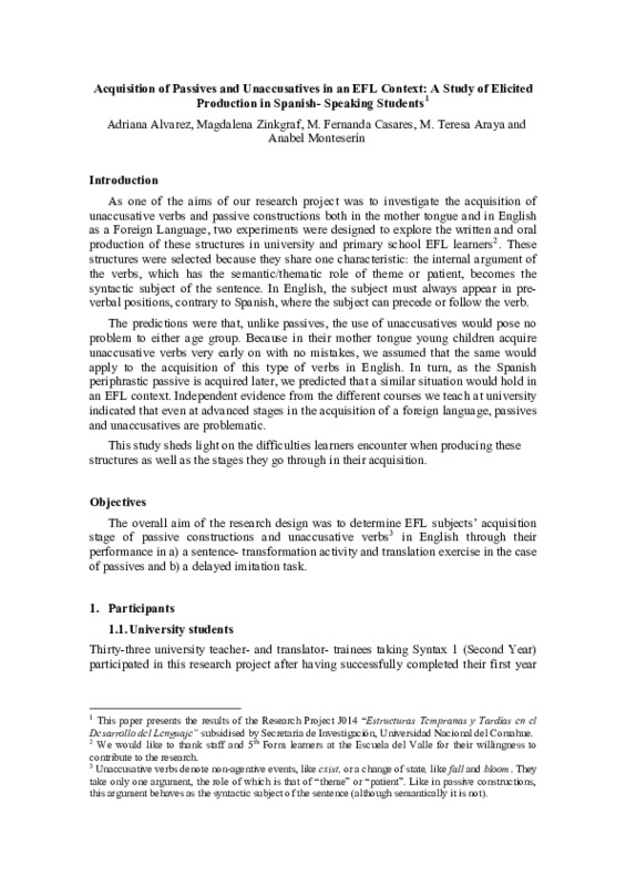 Acquisition of passives.pdf