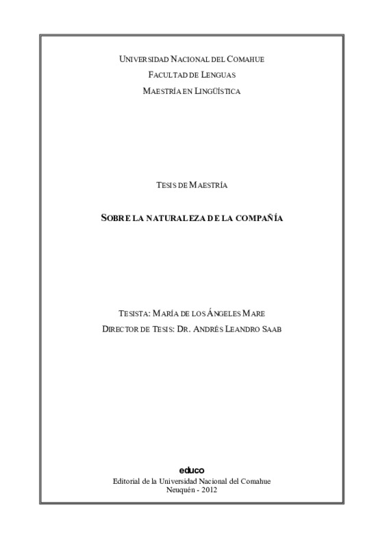 Tesis_Mare_2012.pdf