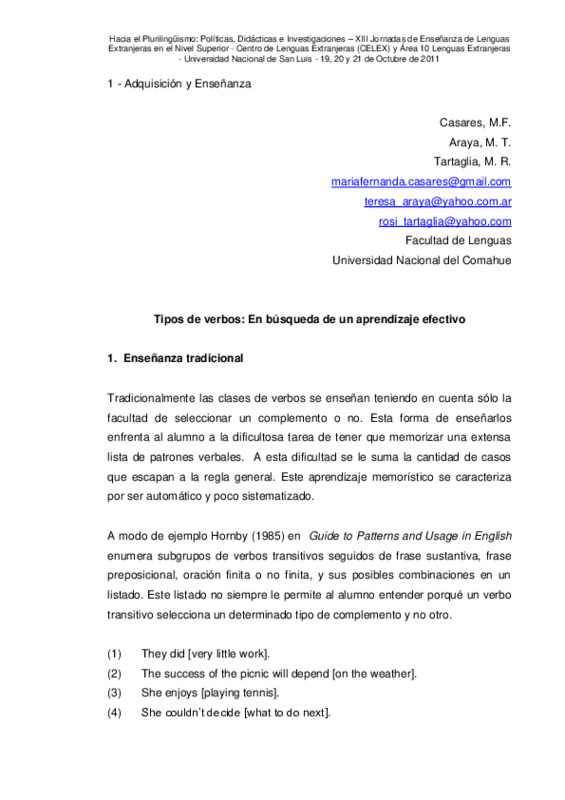 Casares-Araya-Tartaglia2011.pdf