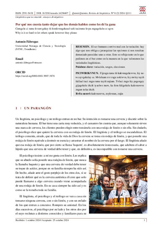 Q111_Fabregas_LQNM_8_2.pdf