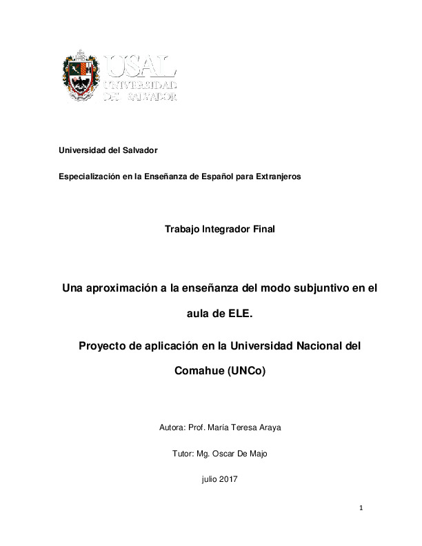TIF_Araya_2017.pdf
