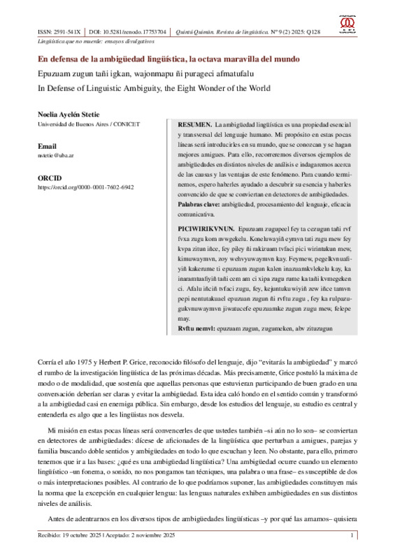 Q128_Stetie_LQNM_9_2_ (1).pdf Q128_Stetie_LQNM_9_2_ (1).pdf