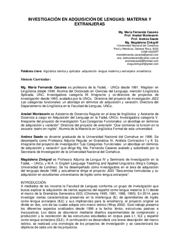2014-Inv adq de Lenguas-7º Cong Inter-Mendoza.pdf