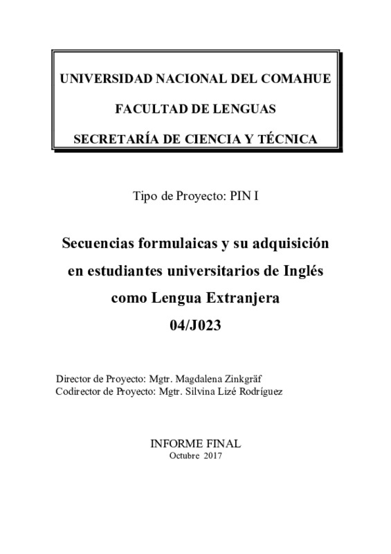 Informe final J023_2018.pdf