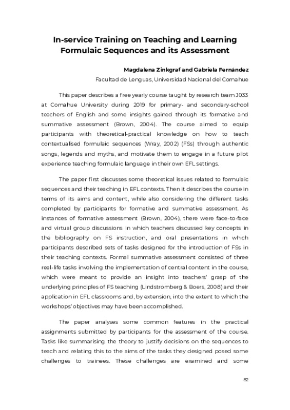 in service training.pdf