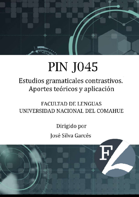 PINJ045Ficha.pdf