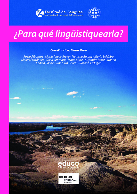 Para qué lingüistiquearla_2021.pdf