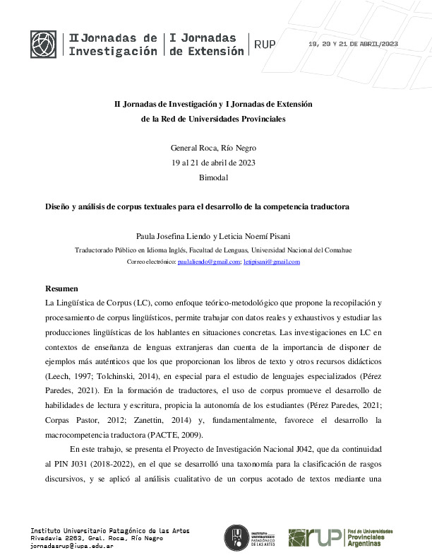 4. LIENDO_PISANI.pdf