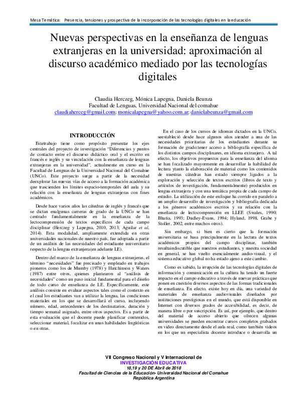 Herczeg-Lapegna-Beunza_1.pdf