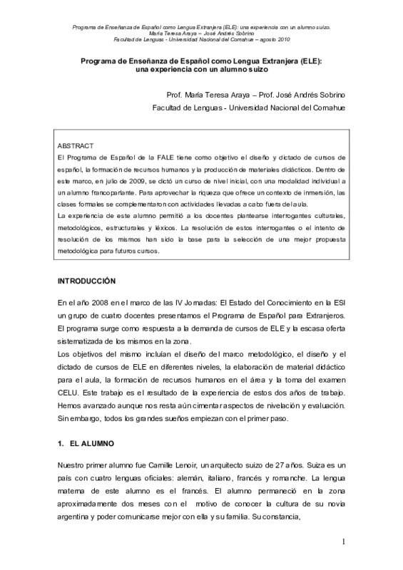 paperARAYA-SOBRINO + ppt.pdf