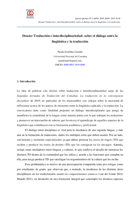 Liendo_QQ2020_Dossier.pdf