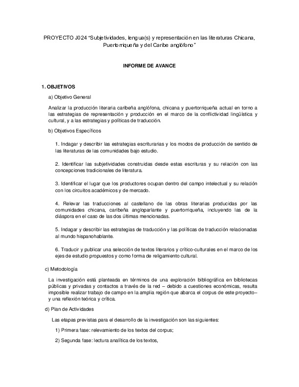 Informe de avance_J024_2017.pdf