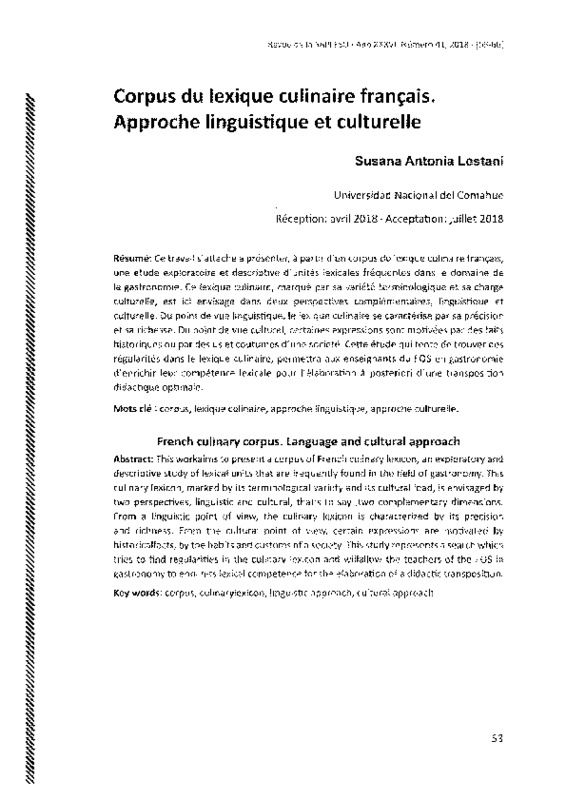 SAPFESU 2018 Lestani.pdf