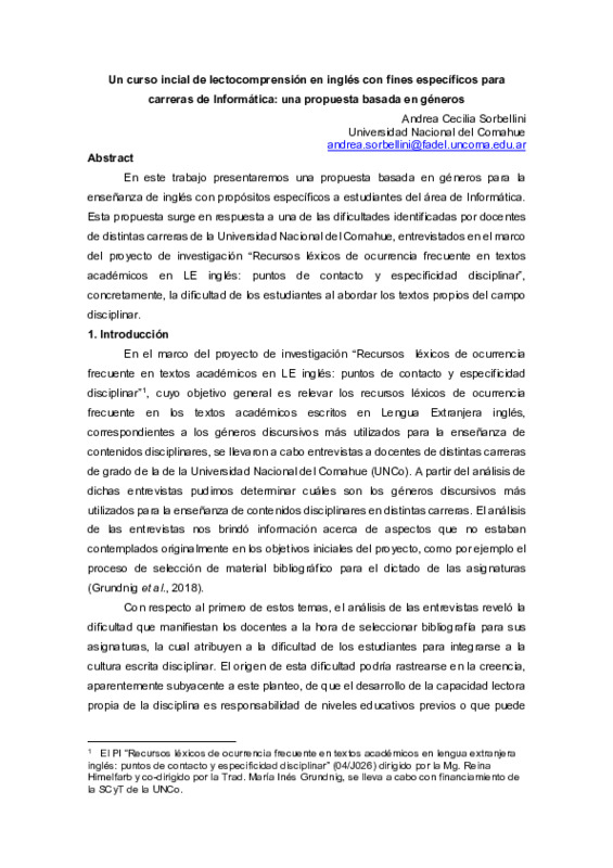 Sorbellini Prensa UN CURSO INICIAL DE LECTOCOMPRENSIÓN.pdf