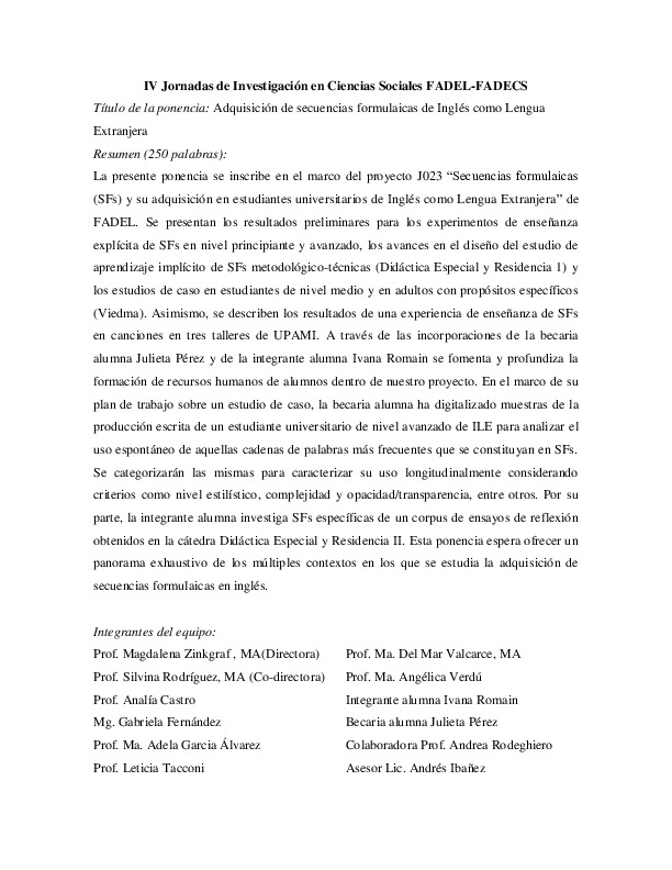 Abstract Jornadas de Investigacion.pdf