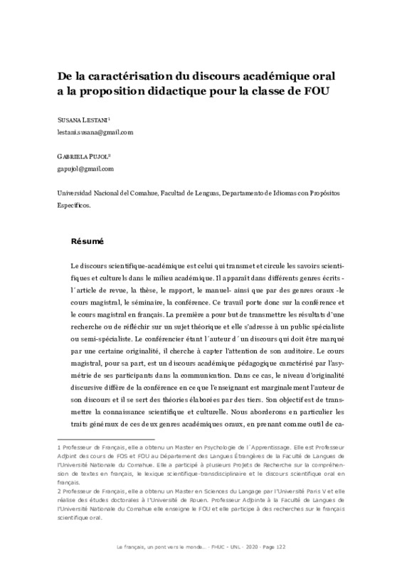 Actes-du-XVe-Congrès-National-122-131.pdf