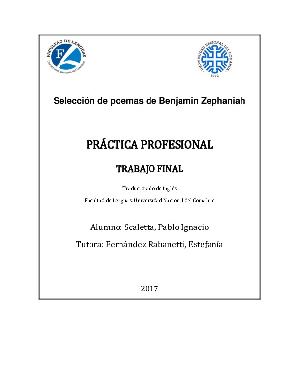 PRÁCTICA PROFESIONAL-Scaletta.pdf