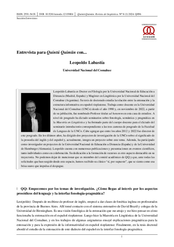 document (11).pdf