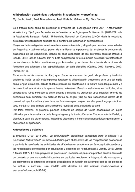 Alfabetización_Académica_Liendo_Maure_Maluenda_Salinas.pdf